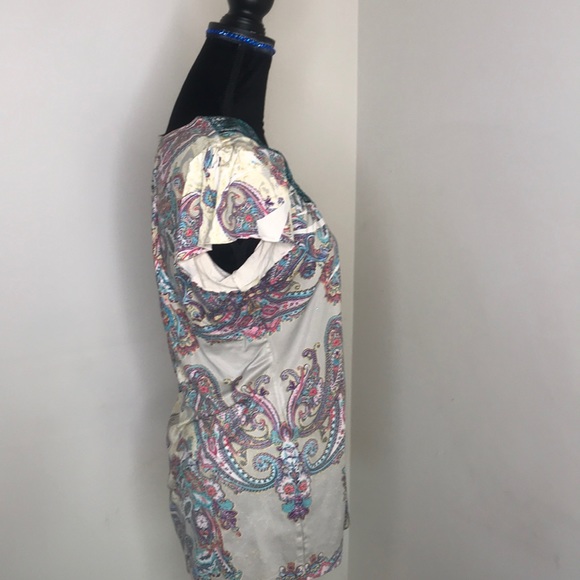 💗Covington  Top - Picture 2 of 4